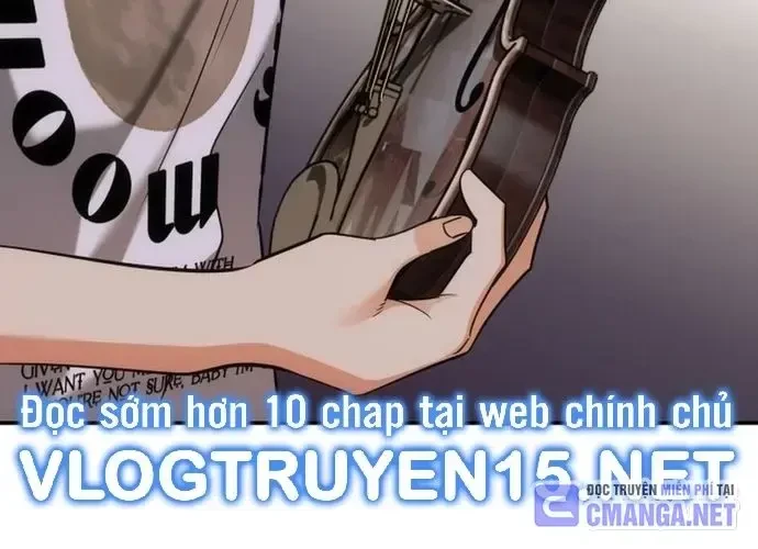 Đồng Hành Cùng Các Thiên Tài Âm Nhạc Chapter 47 - 234