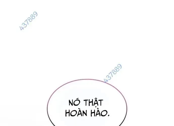 Đồng Hành Cùng Các Thiên Tài Âm Nhạc Chapter 47 - 235