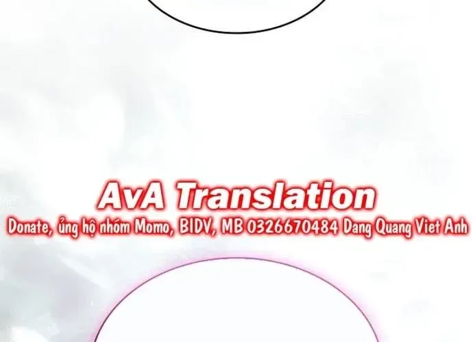 Đồng Hành Cùng Các Thiên Tài Âm Nhạc Chapter 47 - 236