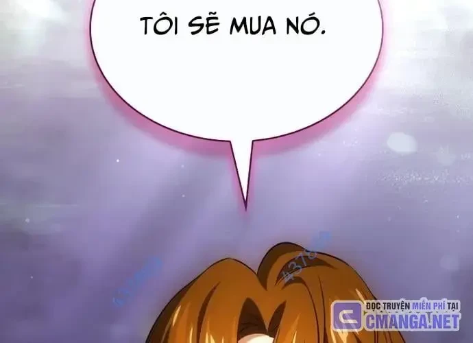 Đồng Hành Cùng Các Thiên Tài Âm Nhạc Chapter 47 - 237