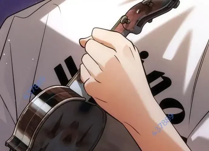 Đồng Hành Cùng Các Thiên Tài Âm Nhạc Chapter 47 - 239