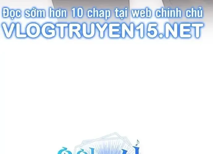 Đồng Hành Cùng Các Thiên Tài Âm Nhạc Chapter 47 - 242