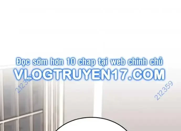 Đồng Hành Cùng Các Thiên Tài Âm Nhạc Chapter 48 - 5