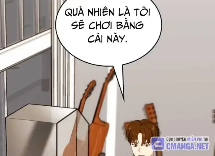 Đồng Hành Cùng Các Thiên Tài Âm Nhạc Chapter 48 - 6
