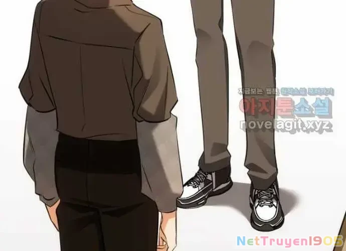 Đồng Hành Cùng Các Thiên Tài Âm Nhạc Chapter 48 - 8