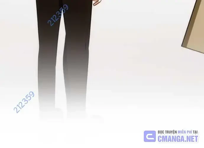 Đồng Hành Cùng Các Thiên Tài Âm Nhạc Chapter 48 - 9