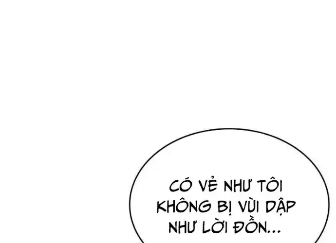 Đồng Hành Cùng Các Thiên Tài Âm Nhạc Chapter 48 - 10