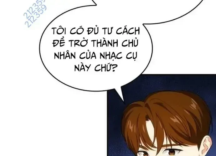 Đồng Hành Cùng Các Thiên Tài Âm Nhạc Chapter 48 - 11