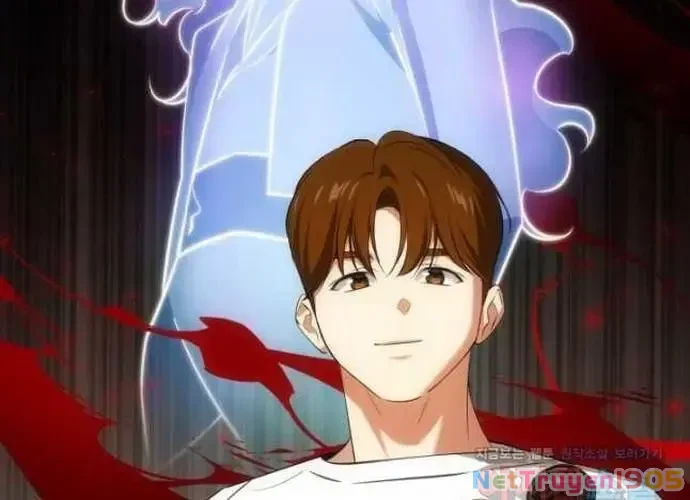 Đồng Hành Cùng Các Thiên Tài Âm Nhạc Chapter 48 - 16