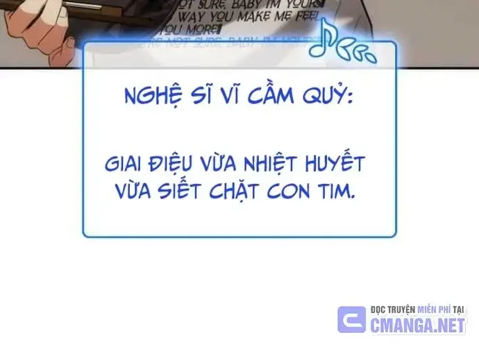 Đồng Hành Cùng Các Thiên Tài Âm Nhạc Chapter 48 - 18