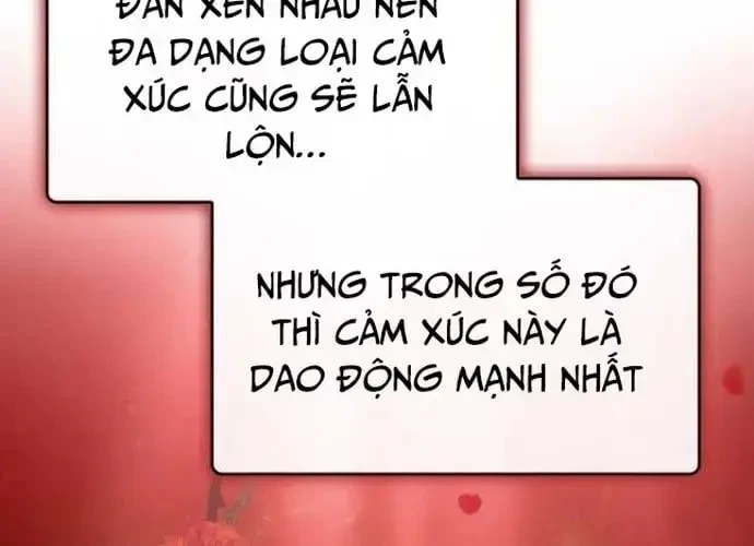 Đồng Hành Cùng Các Thiên Tài Âm Nhạc Chapter 48 - 20