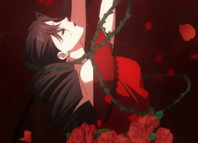 Đồng Hành Cùng Các Thiên Tài Âm Nhạc Chapter 48 - 22