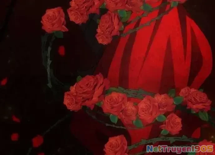 Đồng Hành Cùng Các Thiên Tài Âm Nhạc Chapter 48 - 23