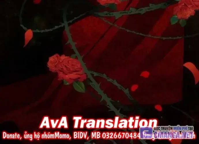 Đồng Hành Cùng Các Thiên Tài Âm Nhạc Chapter 48 - 24