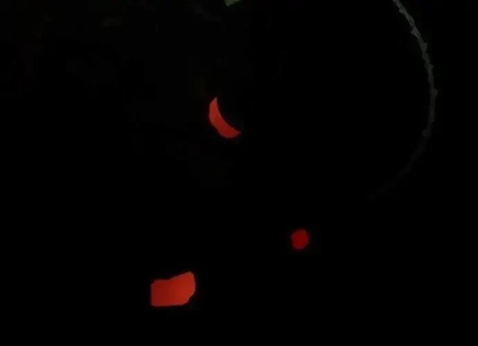 Đồng Hành Cùng Các Thiên Tài Âm Nhạc Chapter 48 - 26