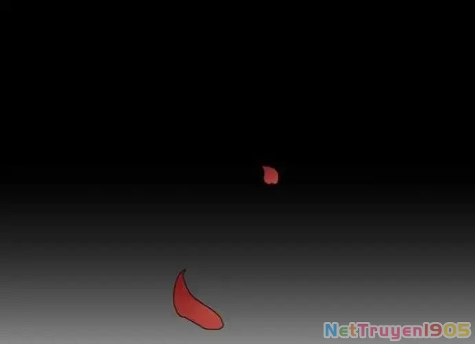 Đồng Hành Cùng Các Thiên Tài Âm Nhạc Chapter 48 - 28