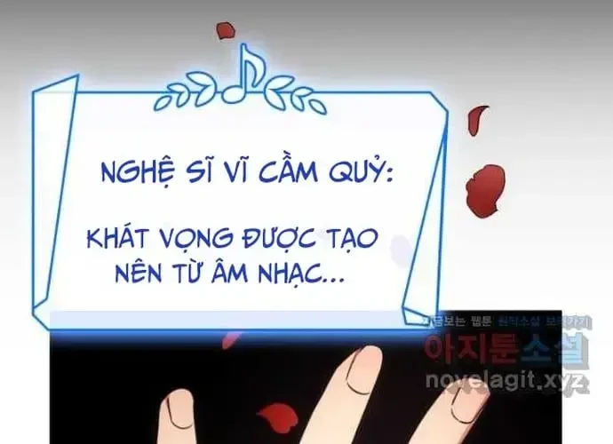 Đồng Hành Cùng Các Thiên Tài Âm Nhạc Chapter 48 - 29