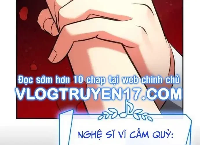 Đồng Hành Cùng Các Thiên Tài Âm Nhạc Chapter 48 - 31