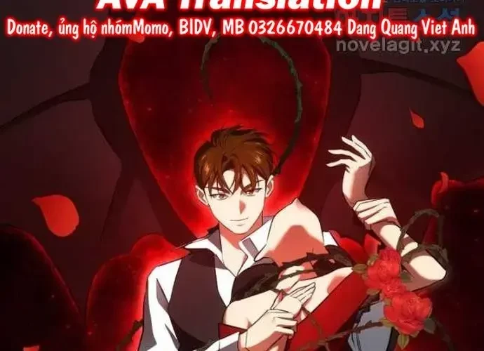 Đồng Hành Cùng Các Thiên Tài Âm Nhạc Chapter 48 - 34