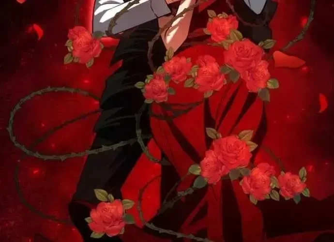 Đồng Hành Cùng Các Thiên Tài Âm Nhạc Chapter 48 - 35