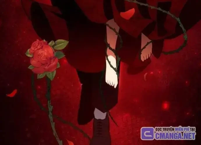 Đồng Hành Cùng Các Thiên Tài Âm Nhạc Chapter 48 - 36