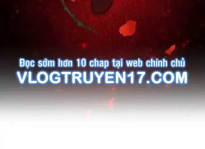 Đồng Hành Cùng Các Thiên Tài Âm Nhạc Chapter 48 - 37