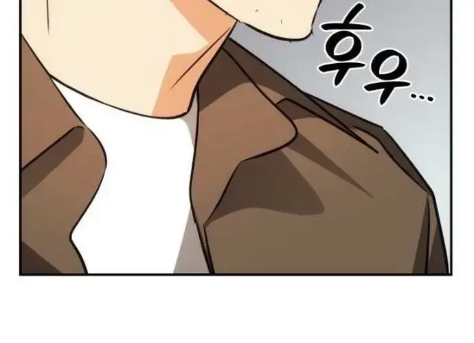 Đồng Hành Cùng Các Thiên Tài Âm Nhạc Chapter 48 - 40