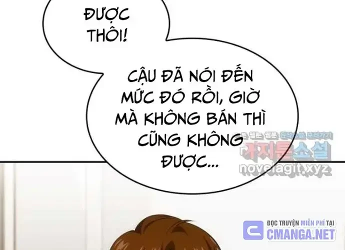 Đồng Hành Cùng Các Thiên Tài Âm Nhạc Chapter 48 - 42