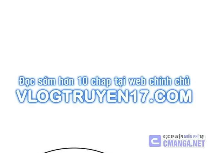 Đồng Hành Cùng Các Thiên Tài Âm Nhạc Chapter 48 - 45