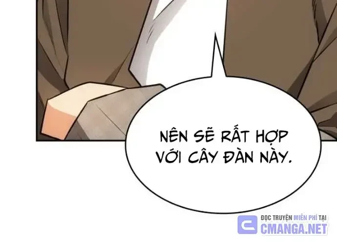 Đồng Hành Cùng Các Thiên Tài Âm Nhạc Chapter 48 - 48