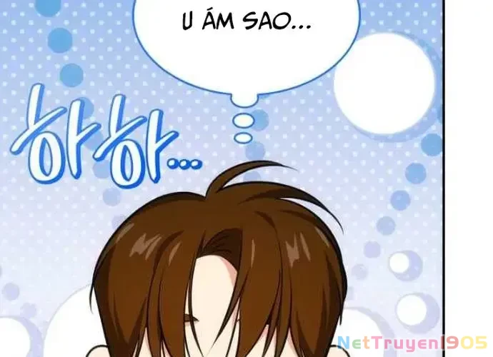 Đồng Hành Cùng Các Thiên Tài Âm Nhạc Chapter 48 - 50