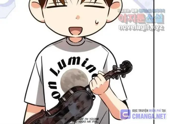 Đồng Hành Cùng Các Thiên Tài Âm Nhạc Chapter 48 - 51