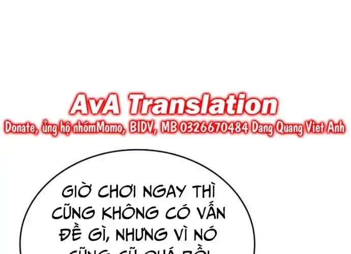 Đồng Hành Cùng Các Thiên Tài Âm Nhạc Chapter 48 - 56