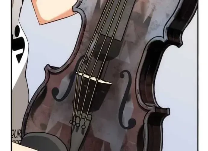 Đồng Hành Cùng Các Thiên Tài Âm Nhạc Chapter 48 - 58