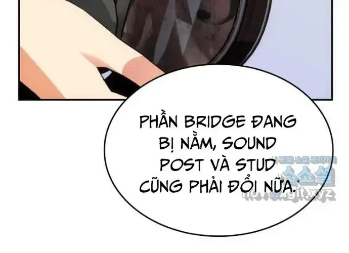 Đồng Hành Cùng Các Thiên Tài Âm Nhạc Chapter 48 - 59