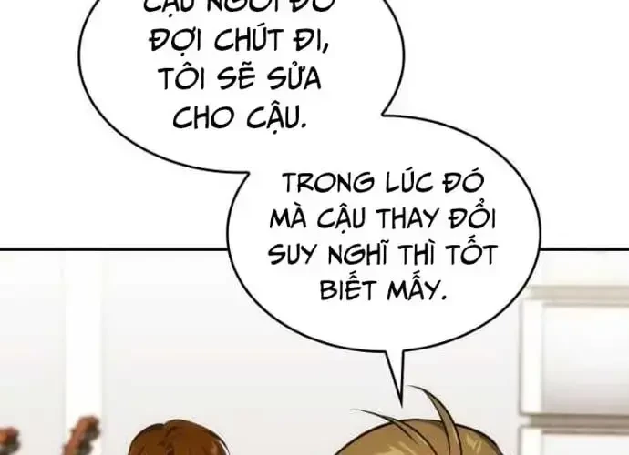 Đồng Hành Cùng Các Thiên Tài Âm Nhạc Chapter 48 - 61