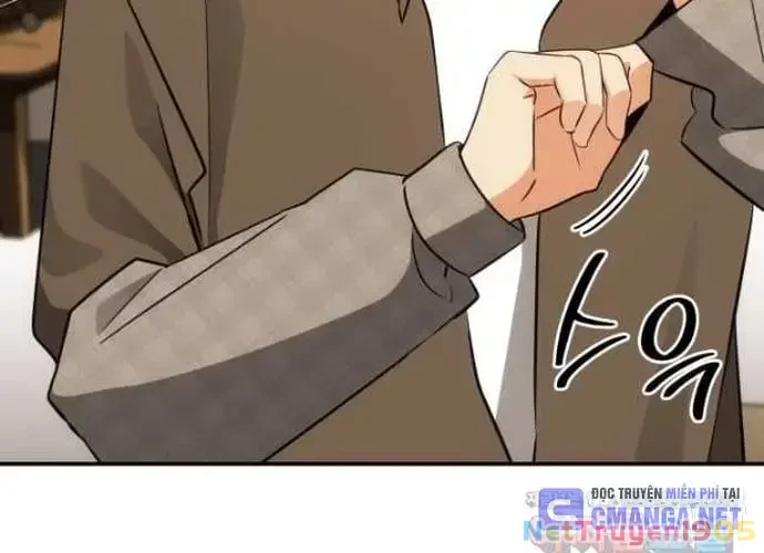 Đồng Hành Cùng Các Thiên Tài Âm Nhạc Chapter 48 - 63