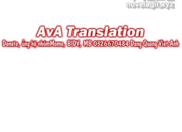 Đồng Hành Cùng Các Thiên Tài Âm Nhạc Chapter 48 - 64