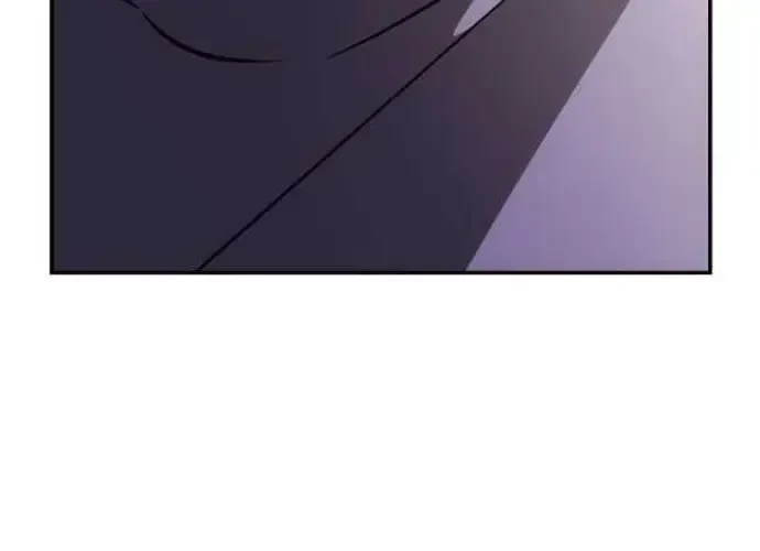 Đồng Hành Cùng Các Thiên Tài Âm Nhạc Chapter 48 - 67