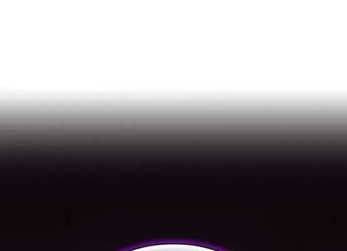 Đồng Hành Cùng Các Thiên Tài Âm Nhạc Chapter 48 - 68