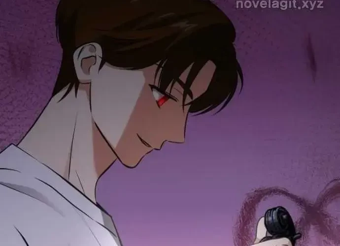 Đồng Hành Cùng Các Thiên Tài Âm Nhạc Chapter 48 - 70