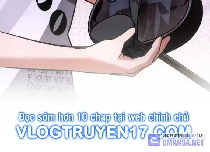 Đồng Hành Cùng Các Thiên Tài Âm Nhạc Chapter 48 - 72