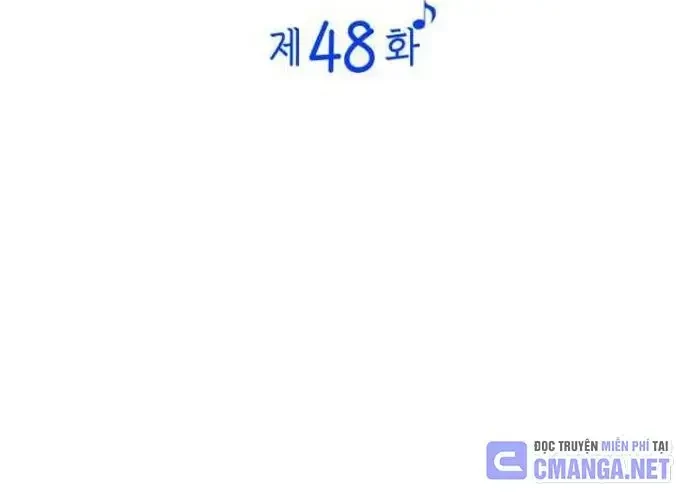 Đồng Hành Cùng Các Thiên Tài Âm Nhạc Chapter 48 - 75