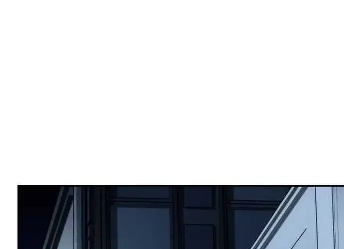 Đồng Hành Cùng Các Thiên Tài Âm Nhạc Chapter 48 - 76