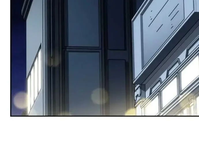 Đồng Hành Cùng Các Thiên Tài Âm Nhạc Chapter 48 - 77