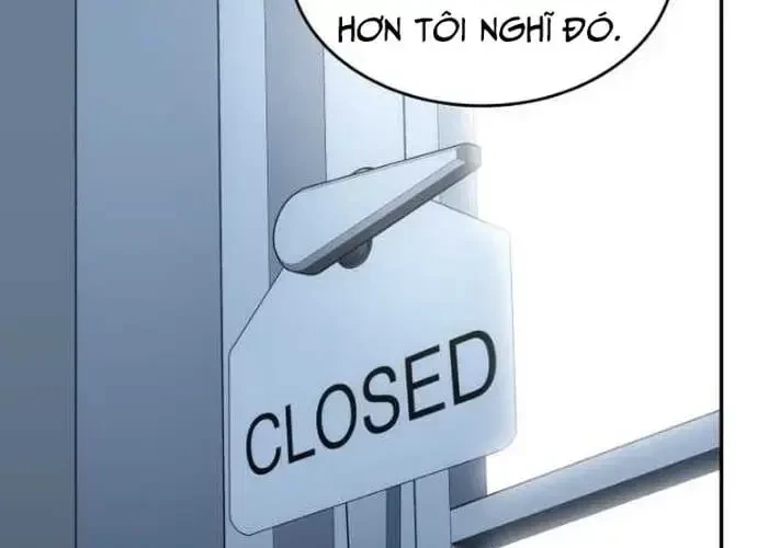 Đồng Hành Cùng Các Thiên Tài Âm Nhạc Chapter 48 - 79