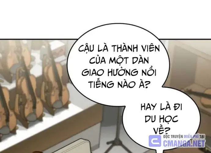 Đồng Hành Cùng Các Thiên Tài Âm Nhạc Chapter 48 - 81