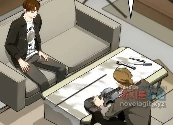 Đồng Hành Cùng Các Thiên Tài Âm Nhạc Chapter 48 - 82