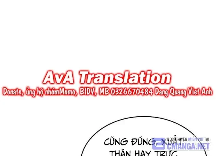 Đồng Hành Cùng Các Thiên Tài Âm Nhạc Chapter 48 - 84