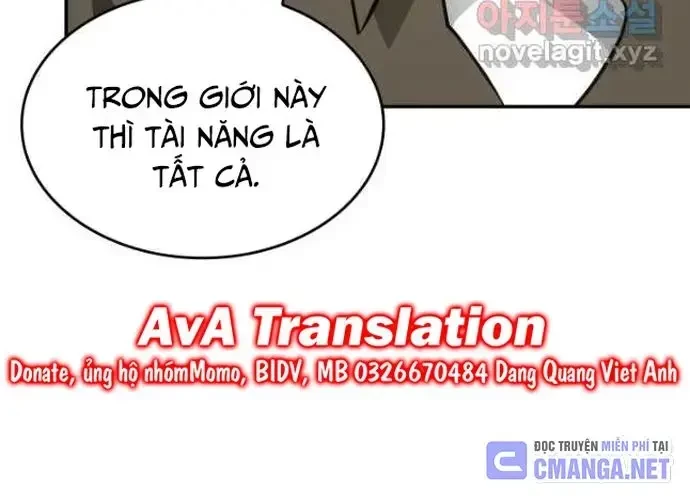 Đồng Hành Cùng Các Thiên Tài Âm Nhạc Chapter 48 - 87